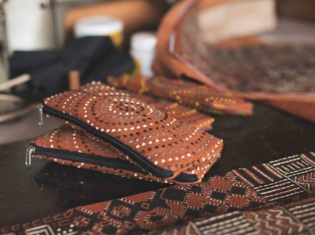 African Apparel 20